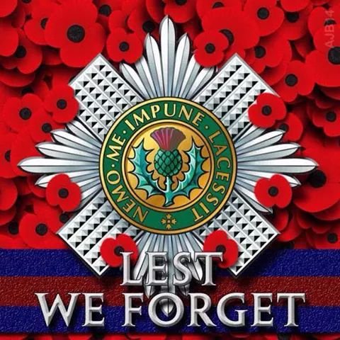 daviebrand1's profile picture. Married to Sue, dad of 2. Supporter of Glasgow Rangers, usual endorsements apply :-)