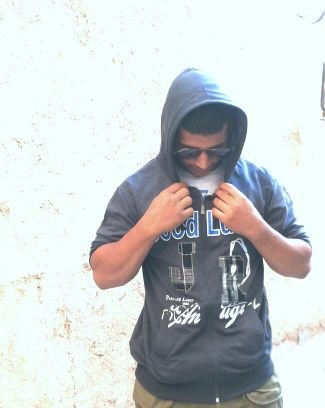 معاندلكل المعاندين ......¥¥¥¥¥₩T A M TALAL ALI MUHAMMED ALKRF ALBHRI YOU WALKOM TO MY WORLD