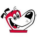 Gary Fields Studios - @GaryFields14 - Twitter