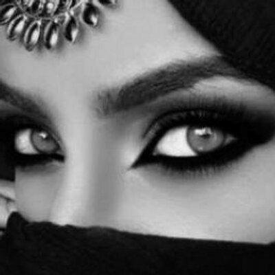 عشقي حيدري رافضيه ومواليه لعلي حسابي بخدمت اهل بيت (ع) واني بصراويه وافتخر