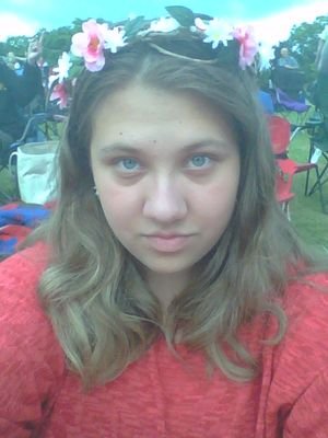 MelMarie23's profile picture. Ardent Film Geek. Photographer. Music is Life.