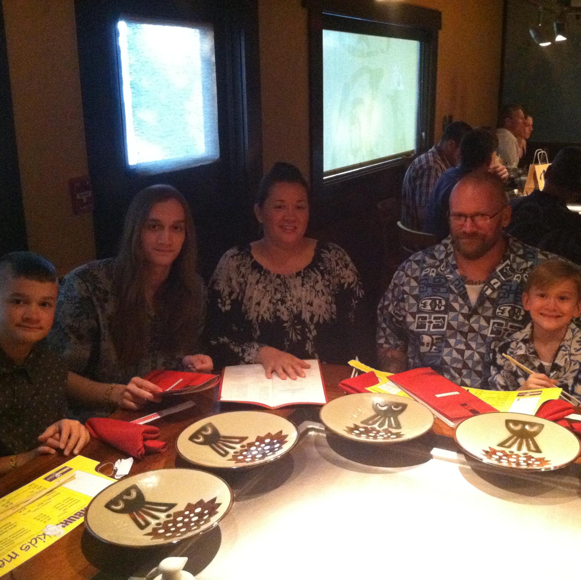 CornNuggetE's profile picture. 