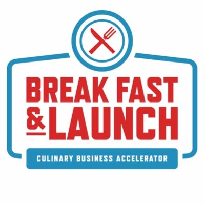 A culinary business accelerator powered by @launchsatx and @SBAGov. A 12 week mentor-driven program to make new culinary businesses more successful.