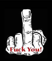 picotesi's profile picture. Piçlik bi yaşam tarzıdır. ( Hesap amacı takipçi kitlesi değildir,sosyal ağ'da paylaşım amaçlıdır,bilginize. )