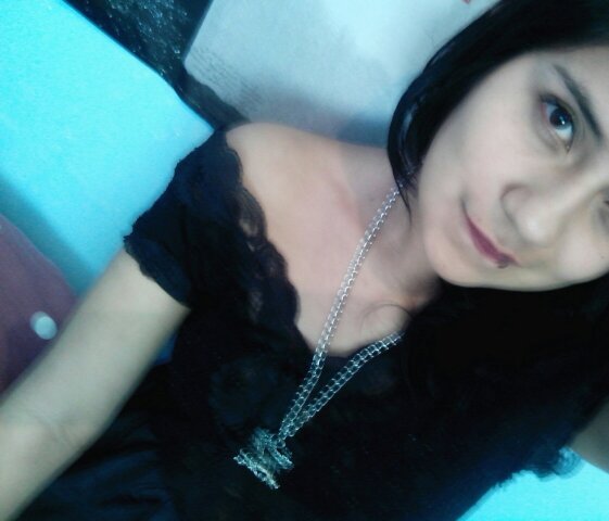 Eyelessggg's profile picture. ¡Amor al merooool!,                                  (Valkyrie).