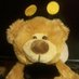 E. Bearington-Smythe (@beebearninja) Twitter profile photo E. Bearington-Smythe (@beebearninja) Twitter profile photo