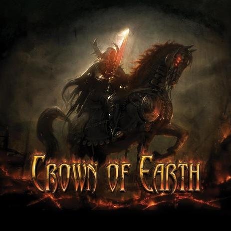Hard Rock / Classic Sounding, Heavy Metal Influenced, Original Band.