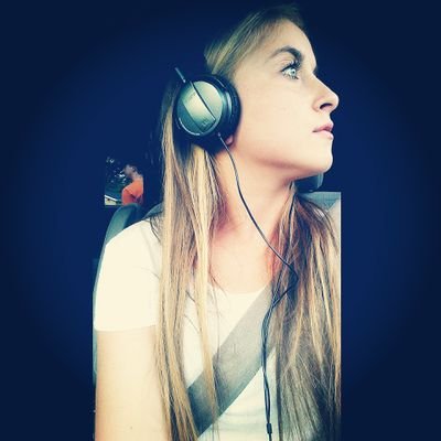 BootyQueenBeth's profile picture. Booty is life. I have booty. I am life.