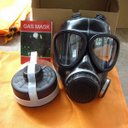 John Solomon - @jsolomon740 - Twitter