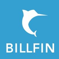 Modern and simple billing for financial advisors, RIAs, and broker-dealers that does away with lengthy and costly software implementations.