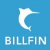 Redi2 | BillFin (@redi2billfin) Twitter profile photo