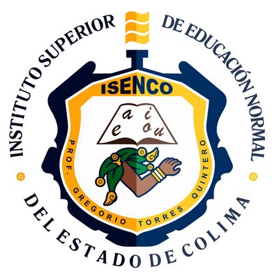 Imagen relacionada