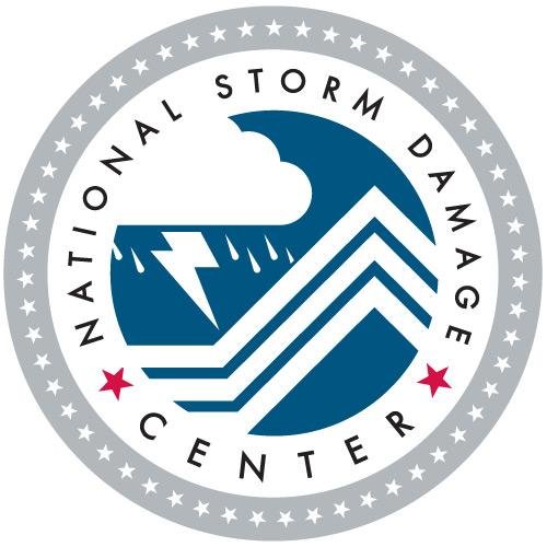 The NSDC provides everything you need to prepare for and recover from severe storm damage.