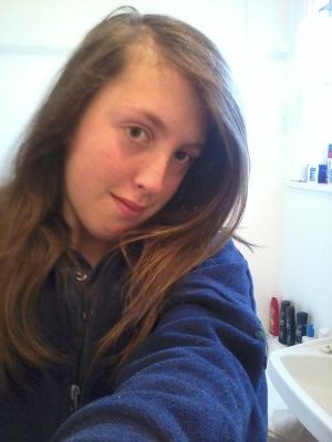 13yr old girl just looking for fun                      Insta @shayshay5683