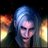 teconeri1977's profile image