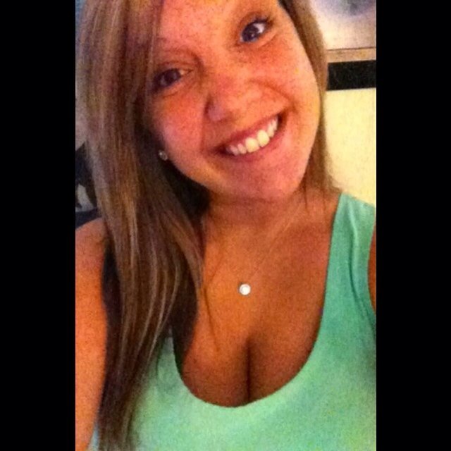 You can raise 'em up a lady, but there's one thing you just can't avoid, ladies love country boys -- 
Psalm 71:14