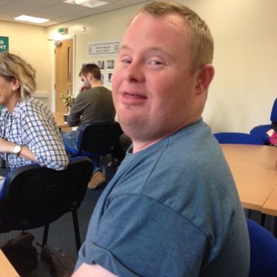 robert_maxted's profile picture. Hi, Robert here. Big hull city fan, up the tigers