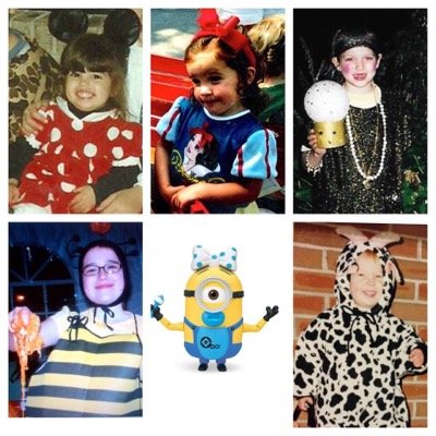 848theGr8's profile picture. oh em gee ayy dee pee