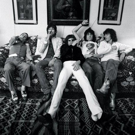 MarinJavier_'s profile picture. 