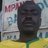 Profile Picture of Adam Ng'ang'a James (@@0754048295adam) on Twitter