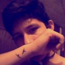 Guillermo Puga - @3fe5f7f5cb1a4f9 - Twitter