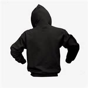 LTT2015's profile picture. A Celebration of Black Men and Boys.