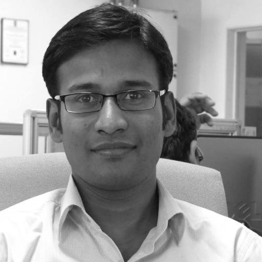 Software Developer 
(MCTS,MCPD)