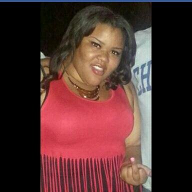 ITZ NUTTIN I NEED TO SAY ,,  THE TWEETS TELLS IT ALL!!!