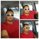 Nelson chacón - @nelson033017 - Twitter