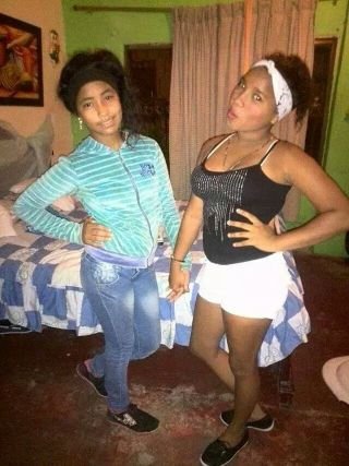 te amooooooooo