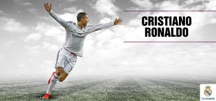 Crstian86919482's profile picture. ريال مدريد