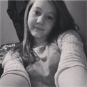 Siangreen02 - @SianGreen9 - Twitter