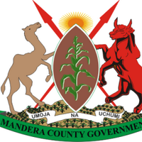 ManderaCtyGovernment (@manderacgpress) 's Twitter Profile