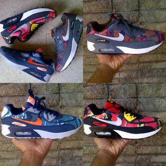 order+transfer+kirim