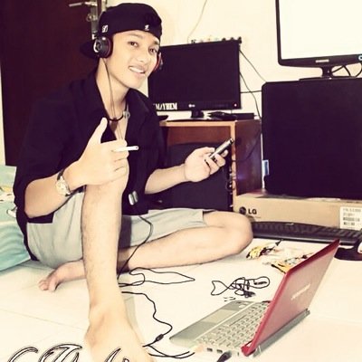 JUNKIIS_AMAZING