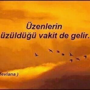 karsilikli takip ediyorum;)