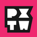Press X to Win (@pressxtowin) Twitter profile photo Press X to Win (@pressxtowin) Twitter profile photo