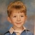 Thomas McHugh (@tmchugh00) Twitter profile photo Thomas McHugh (@tmchugh00) Twitter profile photo