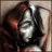 mukykyxalata's profile image