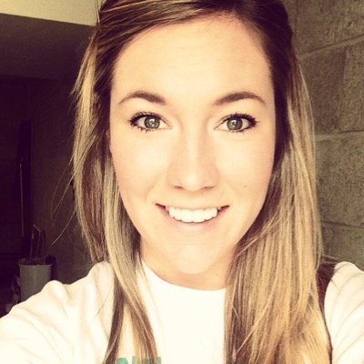 AyeTeeElle's profile picture. 