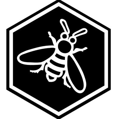 Bee Inspired Clothing ™ 
Official Twitter Espana
beeinspired_esp@outlook.com