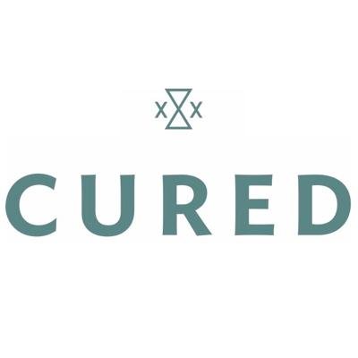 Charcuterie, Dining, Subtleties xXx Chef Steve McHugh