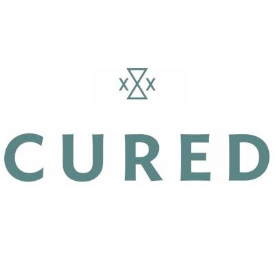 Cured at Pearl