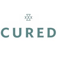 Cured at Pearl (@curedatpearl) 's Twitter Profile