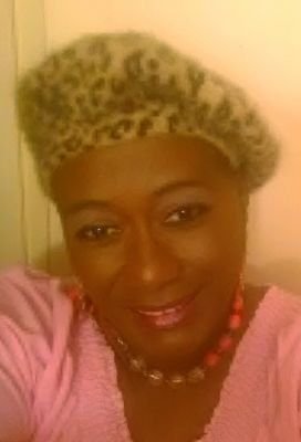 Foxybrown1039's profile picture. 