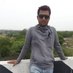 suresh kale (@kalesureshkale) Twitter profile photo suresh kale (@kalesureshkale) Twitter profile photo