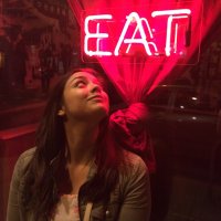 Jackie Martinez(@JacksInTheBox) 's Twitter Profile Photo