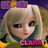 ClaraEdit's profile image