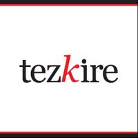 Tezkire Yayınları (@tezkirekitap) 's Twitter Profile