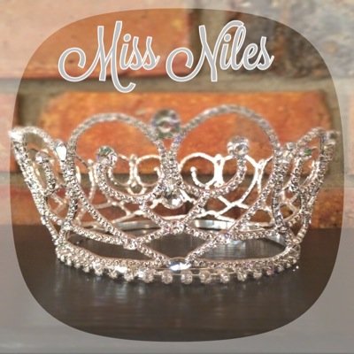 MissNilesMI's profile picture. Miss Niles Scholarship Organization....building confidence in young people since 1926
